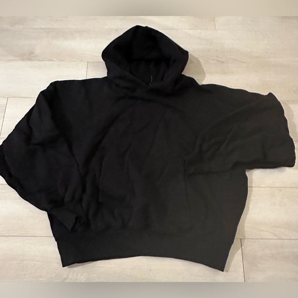 Yeezy x Gap Hoodie XL - Picture 5 of 6